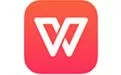 WPS2013中表格添加单元格批注的具体操作步骤