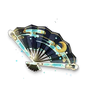 《神都夜行录》获取巫祝照夜武器的详细技巧