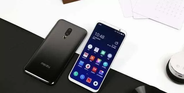 魅族16s设置应用分身的详细操作流程介绍
