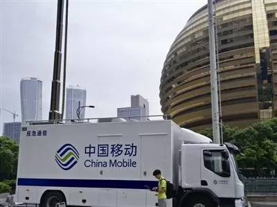 杭州移动中集五花换话费的详细操作方法