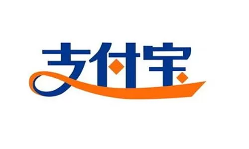 支付宝中将花呗账单删除的具体操作方法