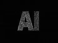 ai绘画眉毛矢量图的详细操作步骤介绍