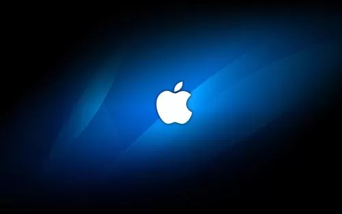 Apple中找客服的详细操作流程介绍