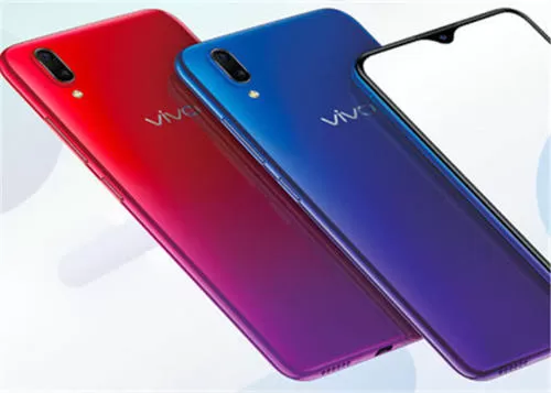 vivoy93s中更改字体样式的具体操作方法