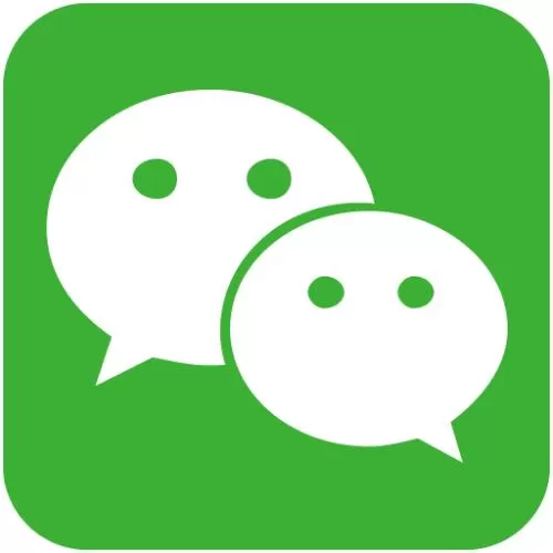 电脑版微信中截图的具体操作方法