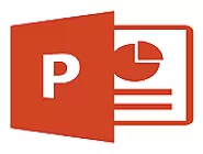 PowerPoint2010中批量删除备注信息的具体操作方法