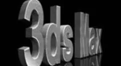 3dmax出现视口配置异常的具体解决方法