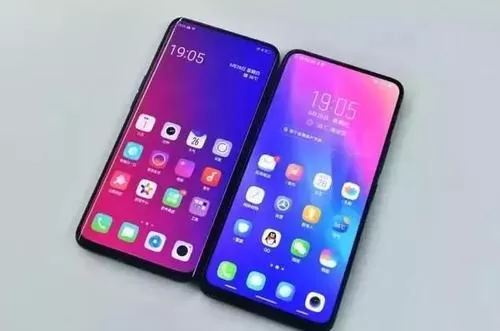 oppo reno中将个人热点打开的具体方法介绍