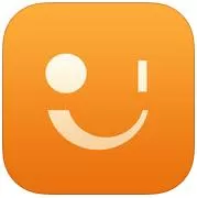 多看阅读实现wifiz传书的具体操作方法