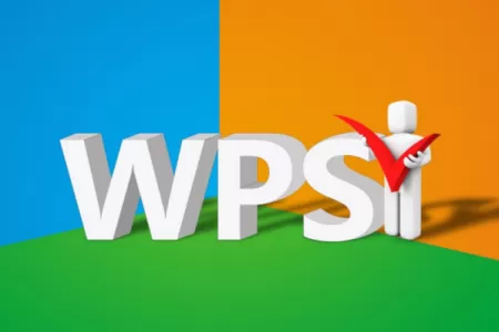 WPS Office手机版设置听文档的详细流程讲述