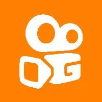 快手切换同城位置的具体操作方法