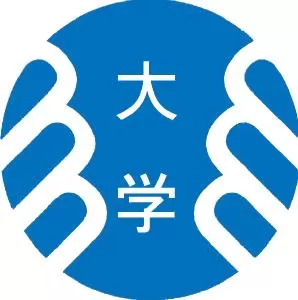 掌上大学的具体使用步骤介绍