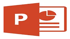 PowerPoint2007设置声音格式播放格式的具体操作方法