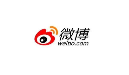 微博中将评论防护取消的具体操作方法
