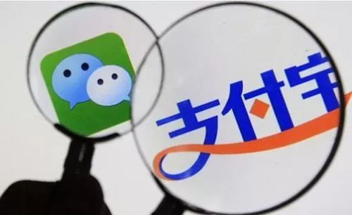 支付宝中找到新功能位置的具体操作流程