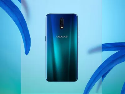 oppo reno中创建应用分身的具体操作步骤