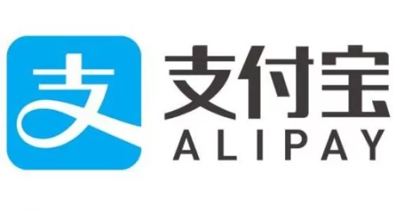 支付宝中充值校园一卡通的详细操作流程