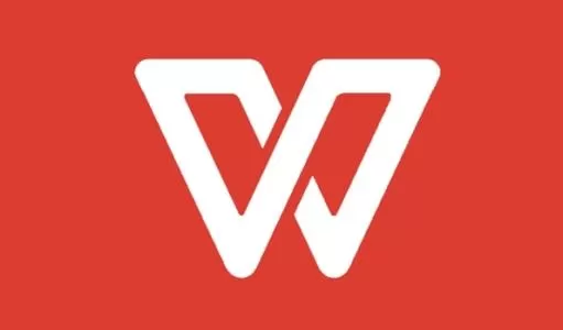WPS Office手机版设置字体的具体操作方法