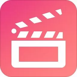 剪极app添加本地音乐的具体操作流程