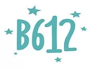 B612咔叽中保存照片到相册的具体操作方法