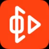 虾米音乐app中找到听歌识曲位置的具体操作方法