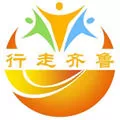 行走齐鲁的详细登录步骤介绍