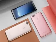 vivoy93s中将后台应用程序关闭的具体操作步骤
