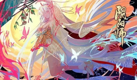 《阴阳师》中不知火有技巧抽的详细攻略