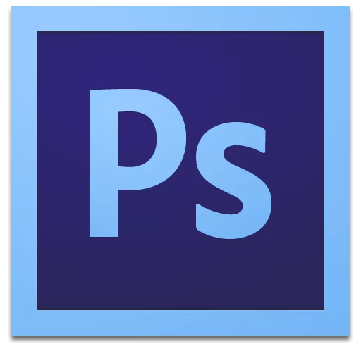 Photoshop中使用调整边缘进行抠图的具体操作方法