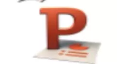 PPT中找到以及使用图形剪切功能的详细操作方法