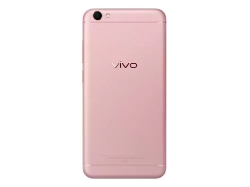 vivoy93s设置显示电量百分比的具体方法介绍