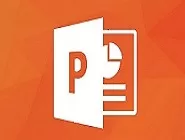 PPT中变换字体大小的详细操作方法