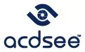 acdsee中将无效数据清除的具体操作方法