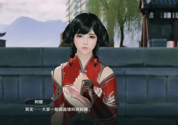 《天涯明月刀》中获得转职丹的详细攻略