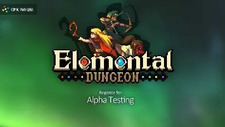 《元素地牢》中恶魔领主通关的详情介绍