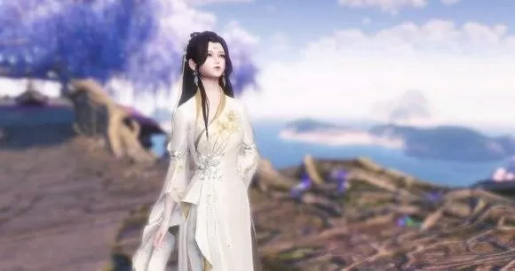 《天涯明月刀》中苍梧客栈的详细攻略