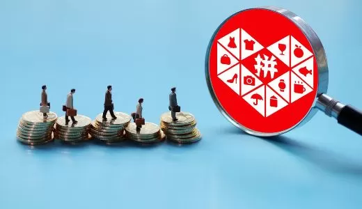 拼多多中一次拼多件的详细操作流程