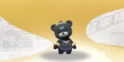 《一起来捉妖》中coco熊的技巧与培养详细攻略