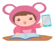 4D书城中获取梦想币的具体操作方法