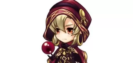 《梦幻模拟战》拉娜的羁绊任务的攻略