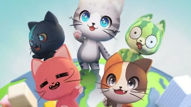 《一起来捉妖》狻猊技能分享