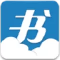 云中书城APP中朗读文本的具体操作方法