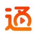 平安一账通app更改账号密码的具体操作方法