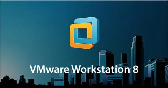 VMware Workstation安装的具体操作步骤