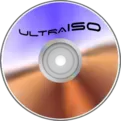 UltraISO中刻录光盘以及制作可引导u盘的详细操作方法
