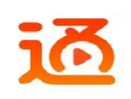 平安一账通中添加信用的具体操作流程