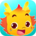 小伴龙app注册账号的具体操作方法