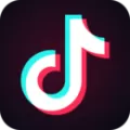 抖音中编写表白代码的具体操作方法