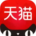 天猫中参加全明星计划活动的具体操作方法