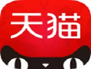 天猫中全明星计划收集喵星值的具体流程
